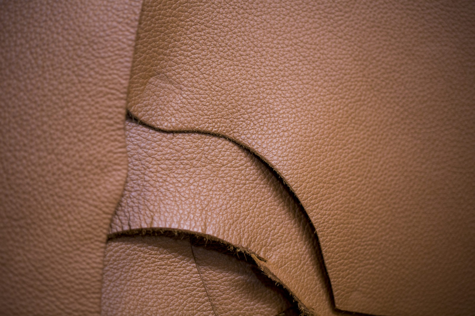Biprodukt reservation grube Værd at vide om læder – CAMO Leathers